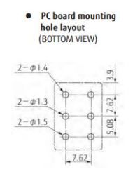 Testing Nissan Primera '94 Rear Window Heating Relay: Step-by-Step Guide with Multimeter Usage