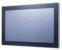 PPC-3210SW - 21-calowy wodoszczelny komputer panelowy z Celeron N2930