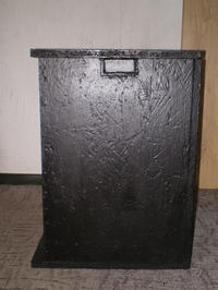 Subwoofer domowy aktywny na W.STX.12.2.500.8.F.S.MC diy Subwoofer domowy aktywny na W.STX.12.2.500.8.F.S.MC diy