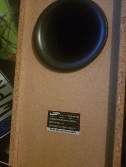 Jak podłączyć domowy subwoofer do wzmacniacza samochodowego? [Zdjęcia]