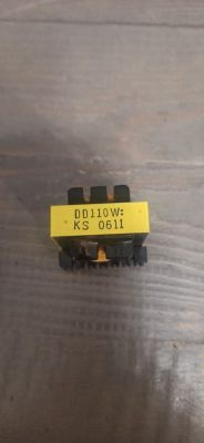 Witam. Gdzie mogę taki dostać lub jego zamiennik? DD 110W: KS 0611