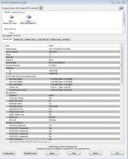 windows 7 - Pamięć nie może być read windows 7 - Pamięć nie może być read