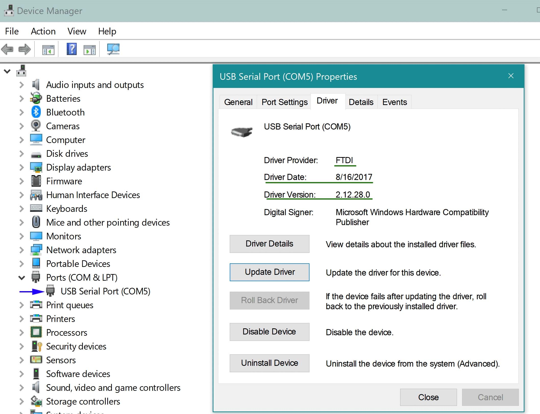 arduino analogwrite not stable arduino analogwrite not stable