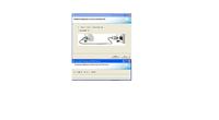 Drukarka HP Laser Jet P1102 - Drukarka HP Laser Jet P1102 -program HP Smart Inst