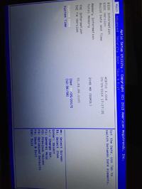 ALLVIEW WI10N PRO - Problem z instalacją systemu po formacie