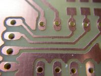 Higrometr na DHT11 i Atmega168 z alarmem. Higrometr na DHT11 i Atmega168 z alarmem.