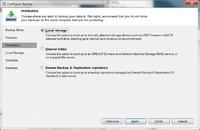 Bezpłatny backup dla PC i laptopa od Veeam Bezpłatny backup dla PC i laptopa od Veeam