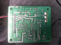 Audi A4 B5 - Jak podłączyć sterownik centralnego zamka Carptotect