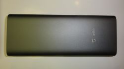 Porównanie zestawów wkrętaków na małe bity.