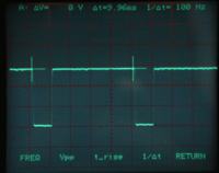 Mercedes B klasa - światła dzienne nie gasną