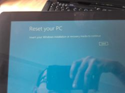 prestigio tablet windows 8.1 hasło do systemu pmp810ewh