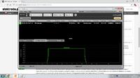 WIFI przerywa na TP Link WD 8960N - Dostęp ograniczony na laptopie i telefonach