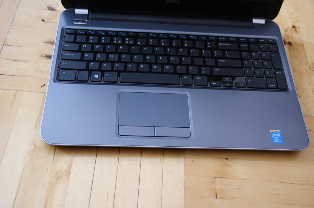 dell 5537 i5-4200u 6gb 1tb hd8670-2gb powystawowy