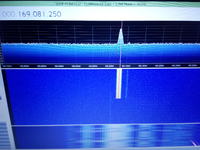 RTL-SDR - an SDR receiver from a cheap DVB-T tuner on a USB connector