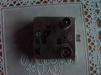 jak podłączyć modulator antenowy? jak podłączyć modulator antenowy?