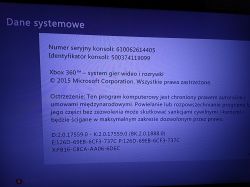 Jak zresetować kod kontroli rodzicielskiej na XBOX 360?