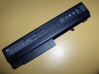 Laptop HP Compaq nx 6310 - jak rozebrać baterię Laptop HP Compaq nx 6310 - jak rozebrać baterię