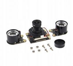 Tani mikroskop elektroniczny, recenzja