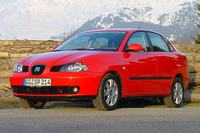 Filtr powietrza seat toledo 2