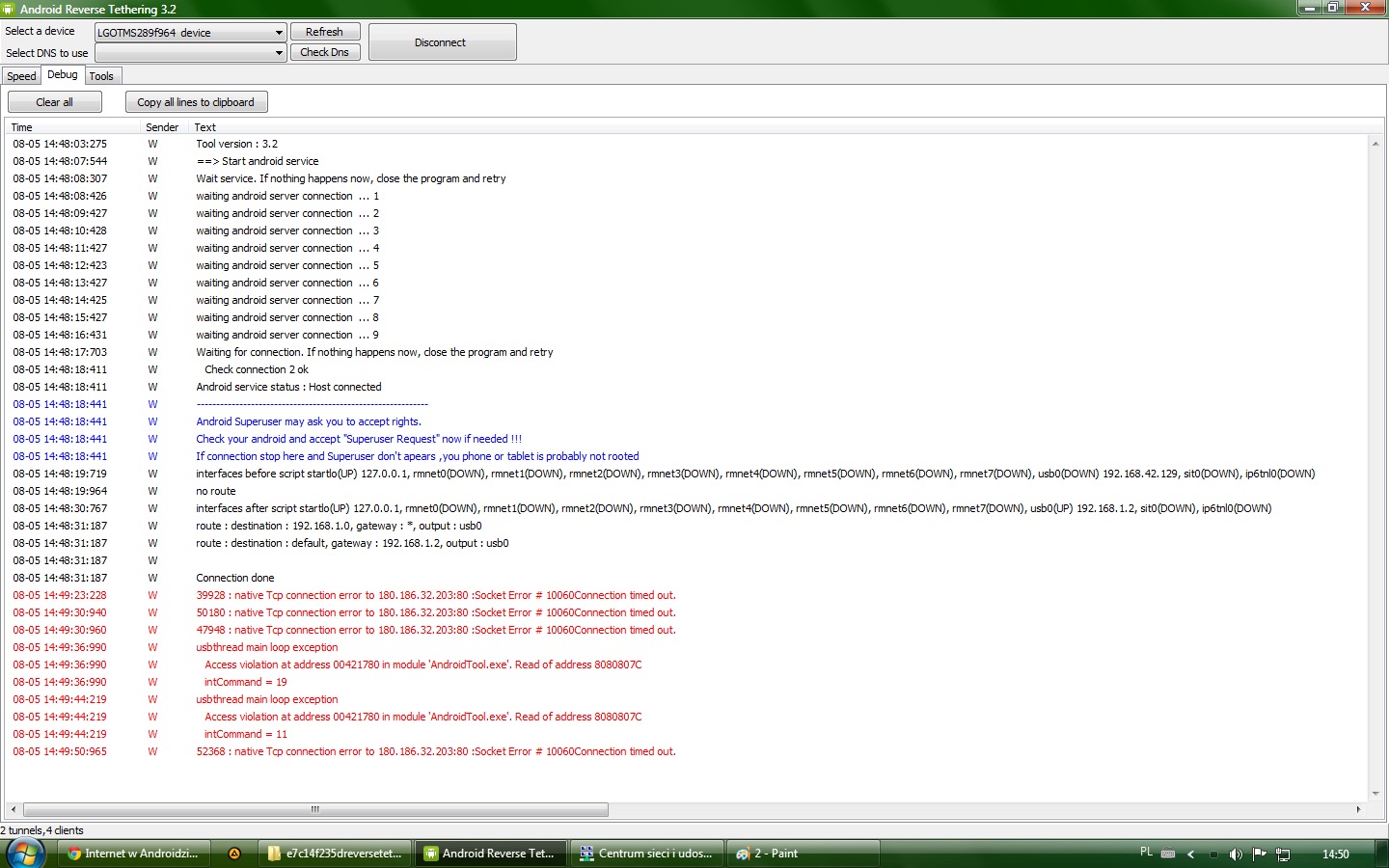 Kingo Android Root Proste Rootowanie Androida Kingo Android Root Proste Rootowanie Androida