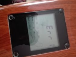 Fotel masujący RT-M01 - Jak wyłączyć układ zliczający monety?