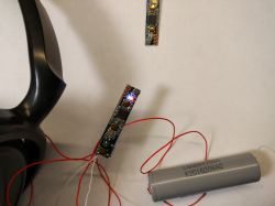 Moduł Bluetooth 2.1 + EDR do słuchawek bezprzewodowych - TZT PCBA AUDIO - Test Moduł Bluetooth 2.1 + EDR do słuchawek bezprzewodowych - TZT PCBA AUDIO - Test