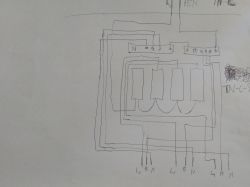 Converting TN-C Electrical Layout to TN-CS in 80s Apartment: Practicalities and Challenges Converting TN-C Electrical Layout to TN-CS in 80s Apartment: Practicalities and Challenges