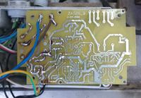 Jak skalibrować wagę AWO 60P? Instrukcja krok po kroku