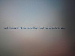 Peugeot 308 09r. 1.6VTi - Historia strefy serwisu zapełniona