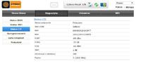 Jak poprawić prędkość Internetu LTE Cyfrowy Polsat ODU/IDU-200?