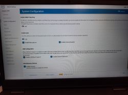 WIN 7 - UEFI błąd loadera