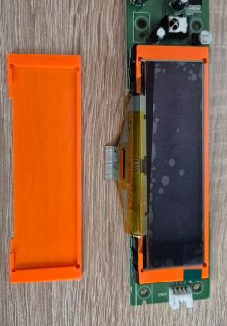 DIY micro tower (desktop version)