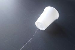 Zapomniane zabawy z dzieciństwa, DIY dla dzieci