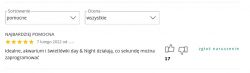 Smart socket -seconds - No application whatsoever to set the SECOND Smart socket -seconds - No application whatsoever to set the SECOND