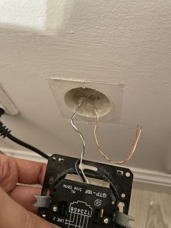 Prędkość internetu oraz zasięg wifi w domu 3 kondygnacje + piwnica Prędkość internetu oraz zasięg wifi w domu 3 kondygnacje + piwnica