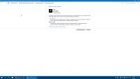 Windows 10 - zniknęła opcja logowania bez hasła