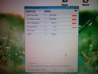 ACER Aspire 7520 - przejście z Aspire 7520 na Aspire 7720G ACER Aspire 7520 - przejście z Aspire 7520 na Aspire 7720G