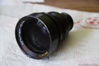 Jupiter 37A - rozebranie naprawa czyszczenie disassembly Jupiter 37A - rozebranie naprawa czyszczenie disassembly