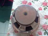 Ballistic Car Audio Busta 12 - jaką skrzynię basową wybrać?