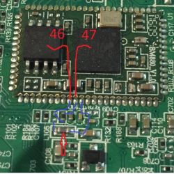 JBL Flip 3 - Won't turn on or charge, no response please help.