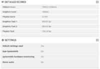 Przycinanie obrazu w MW3, Ghost, Titanfall – testy wydajności i3-4130, GTX660