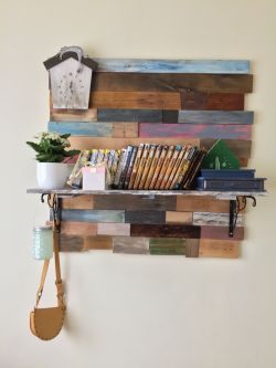 Nowy dział elektroda.pl oraz jakie jest Wasze hobby?