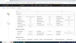 Huawei SUN2000 Inverter: WIFI Dongle Connection, Firmware Update & FusionSolar