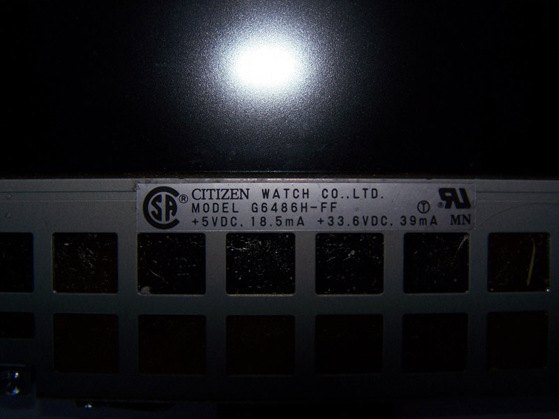 Jak podłączyć stary wyświetlacz LCD z laptopa jako drugi monitor do PC?