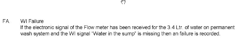 Zmywarka Wihrpool ADP 4616 WH i