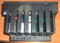 Programator typ 313/20 13133-002 Diehl od kuchni Amica