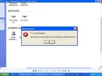 PROBLEM CZYTNIK KART.....