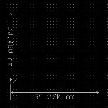 KiCAD PL z 2 lipca 2007