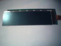 Jak uruchomić LCD 480x128 z układami bez obudów i opisów?