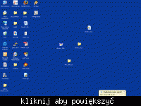 Gdzie kupić adapter USB/Wi-Fi z Liveboxa, aby uniknąć kary 600 zł?